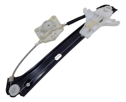 Máquina De Vidro Porta Traseira Esquerda Up! 2014 A 2021 Man - Imagem 3