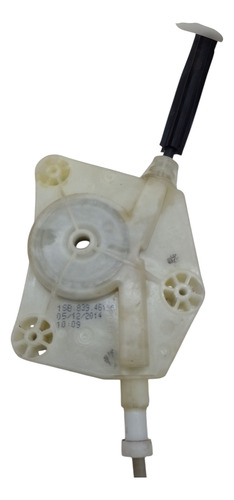 Máquina De Vidro Porta Traseira Esquerda Up! 2014 A 2021 Man - Imagem 5