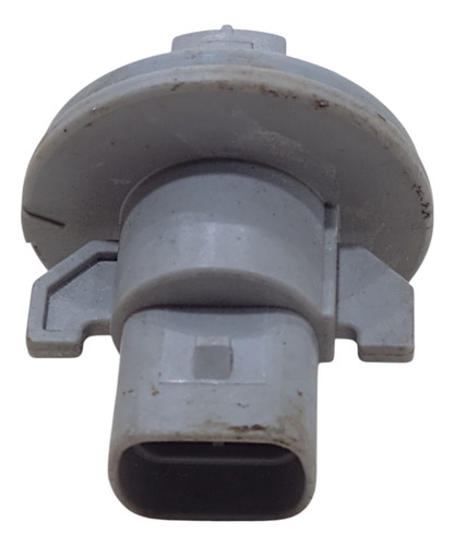 Soquete Farol Cruze 2011 2012 2013 2014