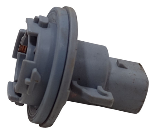 Soquete Farol Cruze 2011 2012 2013 2014 - Imagem 2