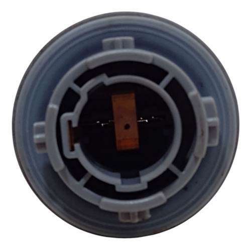 Soquete Farol Cruze 2011 2012 2013 2014 - Imagem 3