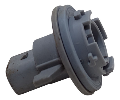 Soquete Farol Cruze 2011 2012 2013 2014 - Imagem 4