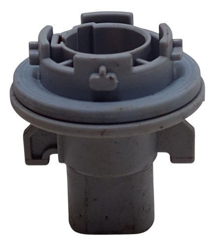 Soquete Farol Cruze 2011 2012 2013 2014 - Imagem 5