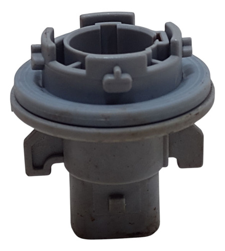 Soquete Farol Cruze 2011 2012 2013 2014 - Imagem 6