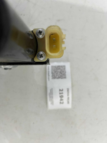 Elevador Vidro Elétrico Traseiro Esquerdo Kia Picanto 2013 - Imagem 3