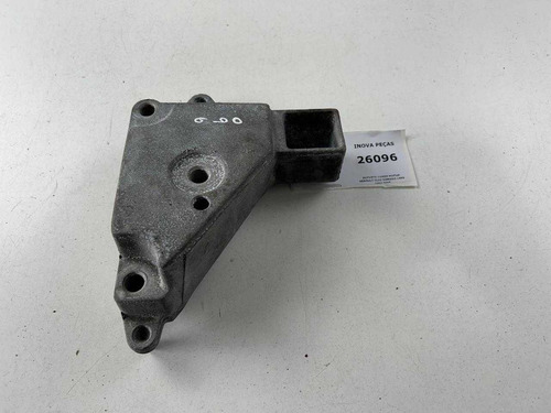 Suporte Coxim Motor Renault Clio Kangoo 1999 2002 2005 