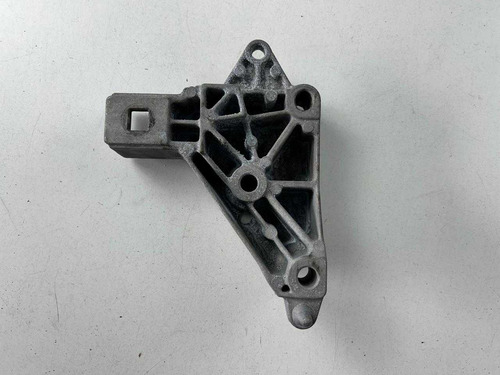 Suporte Coxim Motor Renault Clio Kangoo 1999 2002 2005  - Imagem 2