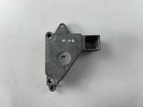 Suporte Coxim Motor Renault Clio Kangoo 1999 2002 2005  - Imagem 3