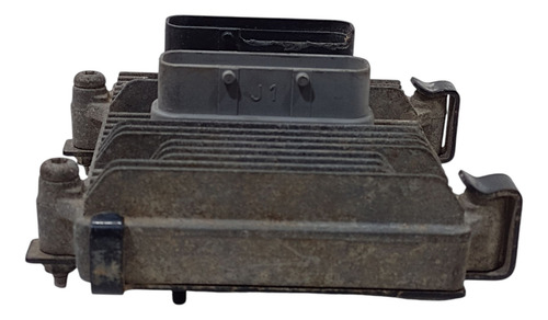 Módulo Injeção Gm Celta 2009 - Imagem 4