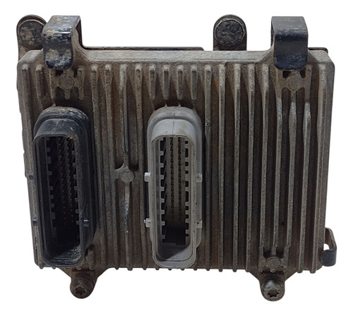 Módulo Injeção Gm Celta 2009 - Imagem 5