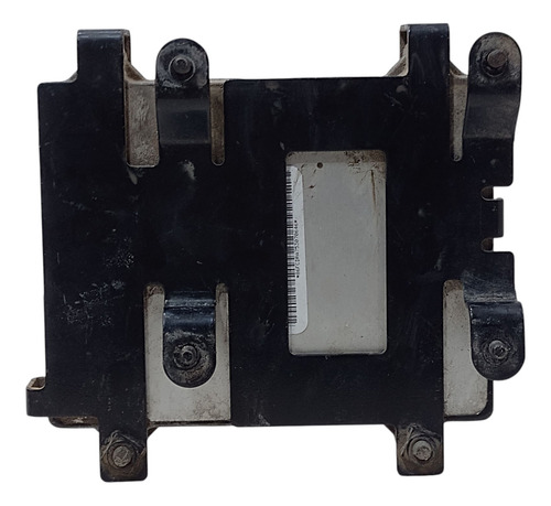 Módulo Injeção Gm Celta 2009 - Imagem 6