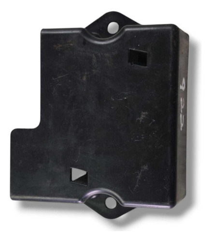 Suporte Modulo Estacionamento Fiat Strada 2020 2025