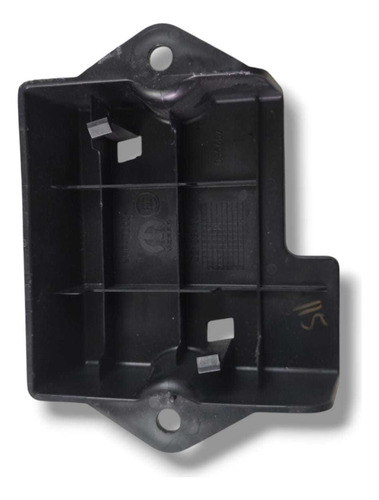 Suporte Modulo Estacionamento Fiat Strada 2020 2025 - Imagem 3