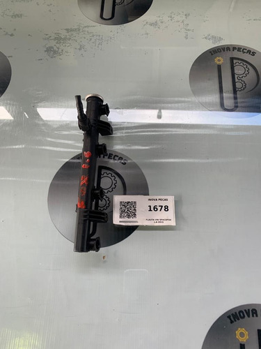 Flauta Spacefox 1.6 2013 - Imagem 2