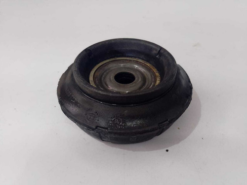 Coxim Amortecedor Dianteiro Logan/sandero/duster 8200723741 - Imagem 1