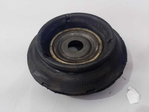 Coxim Amortecedor Dianteiro Logan/sandero/duster 8200723741 - Imagem 3