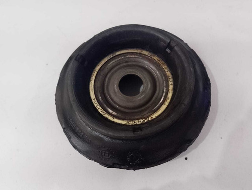 Coxim Amortecedor Dianteiro Logan/sandero/duster 8200723741 - Imagem 4