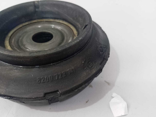 Coxim Amortecedor Dianteiro Logan/sandero/duster 8200723741 - Imagem 5