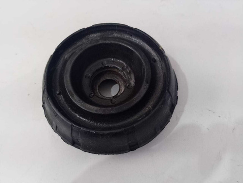 Coxim Amortecedor Dianteiro Logan/sandero/duster 8200723741 - Imagem 6