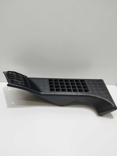 Descanço Pé Peugeot 2008 15/21 9658143880 Prata - Imagem 3