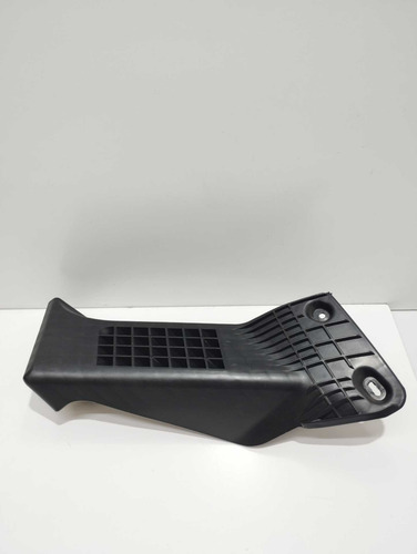 Descanço Pé Peugeot 2008 15/21 9658143880 Prata - Imagem 4