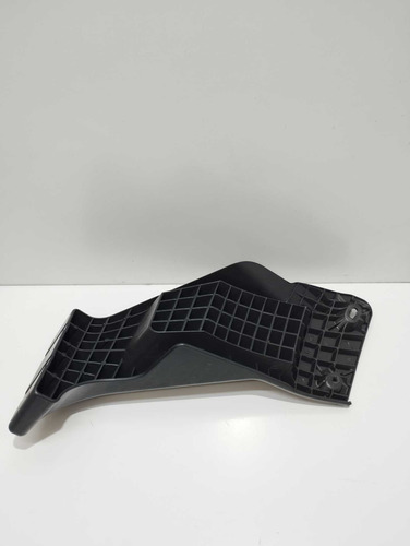 Descanço Pé Peugeot 2008 15/21 9658143880 Prata - Imagem 6