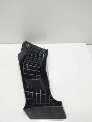 Descanço Pé Peugeot 2008 15/21 9658143880 Prata - Imagem 7