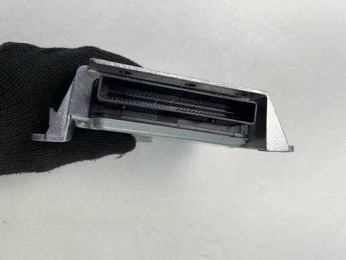 Módulo Do Airbag Megane 2.0 2008 - Imagem 3