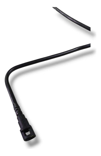 Tubo Filtro Combustivel Fiat Strada 2020 2025 - Imagem 3