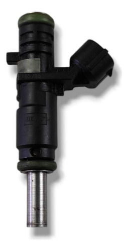 Unidade Bico Injetor Vw Jetta Golf 2.5 2006 2010 07k906031c 127/220v