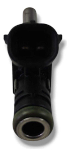 Unidade Bico Injetor Vw Jetta Golf 2.5 2006 2010 07k906031c 127/220v - Imagem 3