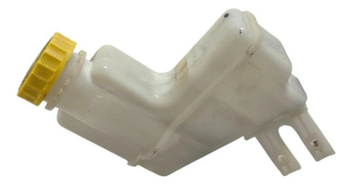 Reservatorio Oleo Freio Fiat Bravo 1.8 16v Flex 2011 A 2016 - Imagem 5