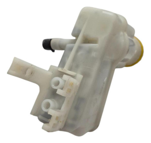 Reservatorio Oleo Freio Fiat Bravo 1.8 16v Flex 2011 A 2016 - Imagem 6