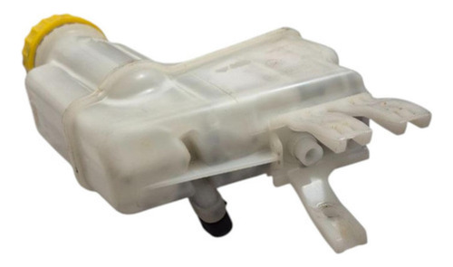 Reservatorio Oleo Freio Fiat Bravo 1.8 16v Flex 2011 A 2016 - Imagem 7