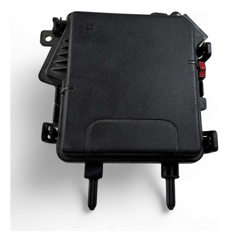 Carcaça Caixa Fusívej Renault Fluence 2012 2017 284b10002r