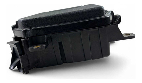 Carcaça Caixa Fusívej Renault Fluence 2012 2017 284b10002r - Imagem 3