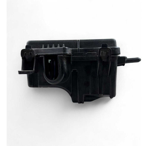 Carcaça Caixa Fusívej Renault Fluence 2012 2017 284b10002r - Imagem 4