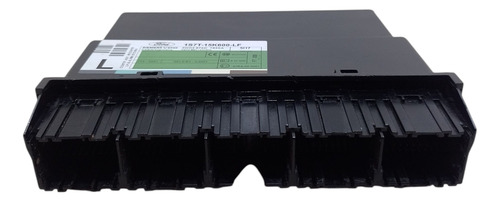 Módulo Conforto Alarme Ford Focus 2001 A 2008