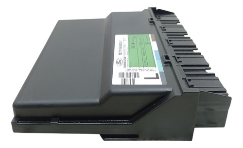 Módulo Conforto Alarme Ford Focus 2001 A 2008 - Imagem 2