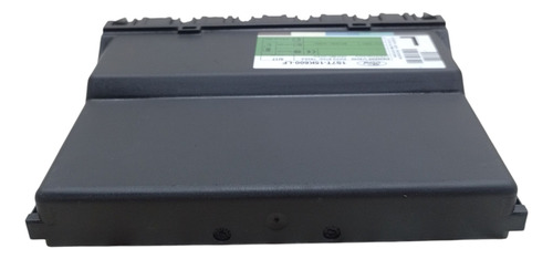 Módulo Conforto Alarme Ford Focus 2001 A 2008 - Imagem 3