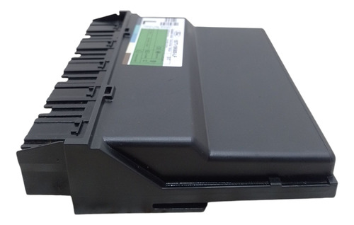 Módulo Conforto Alarme Ford Focus 2001 A 2008 - Imagem 4