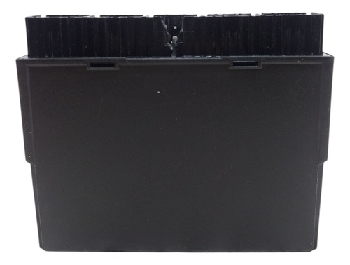 Módulo Conforto Alarme Ford Focus 2001 A 2008 - Imagem 6