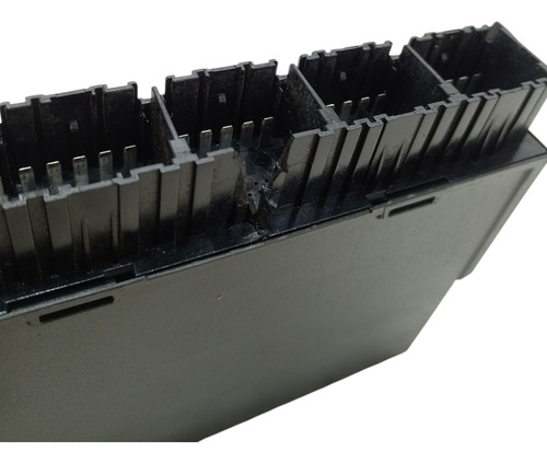 Módulo Conforto Alarme Ford Focus 2001 A 2008 - Imagem 7