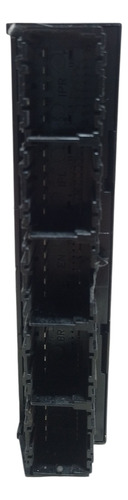 Módulo Conforto Alarme Ford Focus 2001 A 2008 - Imagem 8