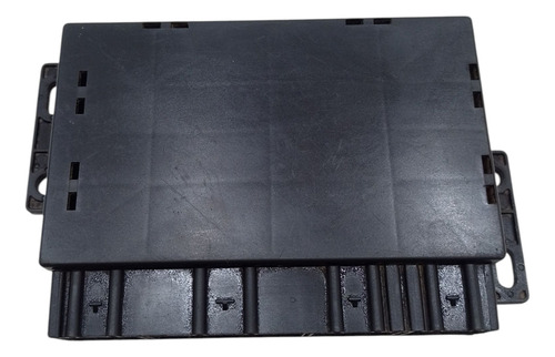 Modulo Conforto Celta / Prisma Ano 2006 A 2012