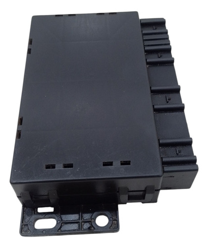 Modulo Conforto Celta / Prisma Ano 2006 A 2012 - Imagem 2