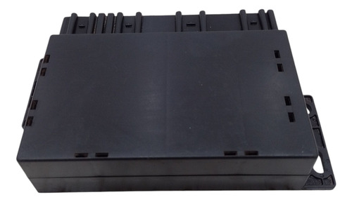 Modulo Conforto Celta / Prisma Ano 2006 A 2012 - Imagem 3