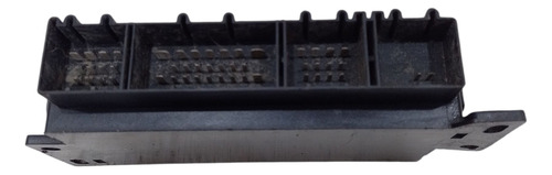 Modulo Conforto Celta / Prisma Ano 2006 A 2012 - Imagem 5