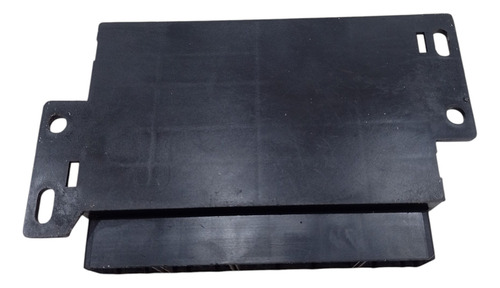 Modulo Conforto Celta / Prisma Ano 2006 A 2012 - Imagem 6