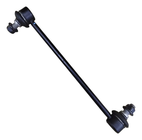 Bieleta Suspensão Dianteira Hyundai Hb20 1.6 2015 Original - Imagem 3